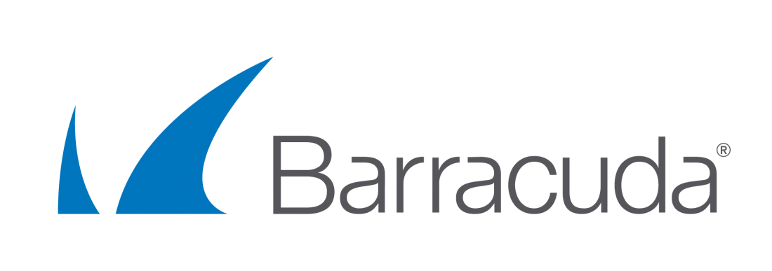Barracuda