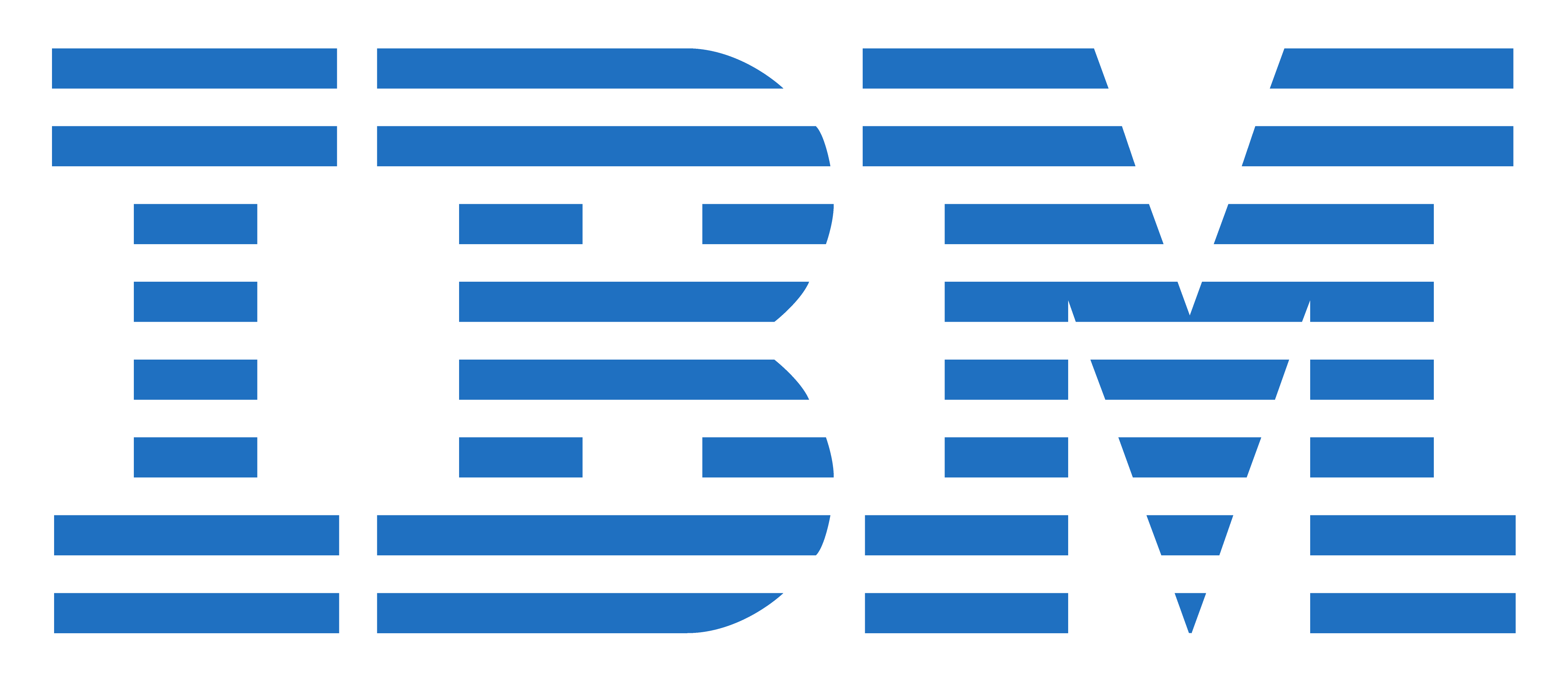 IBM Server