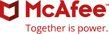 McAfee