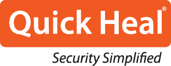Quick Heal Technologies Ltd.