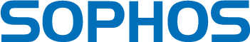 Sophos Group Plc