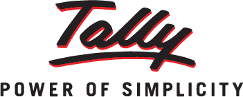 Tally