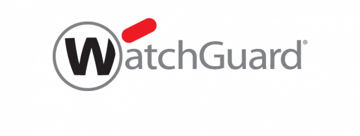Watchguard