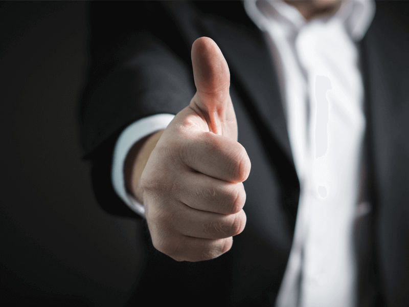 Security: Eon Networks comprehensive range of solutions would enable an organisation to fortify itself from the risks that are associated with security